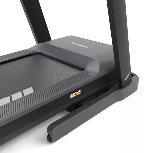 Бягаща пътека inSPORTline ZenRun 300