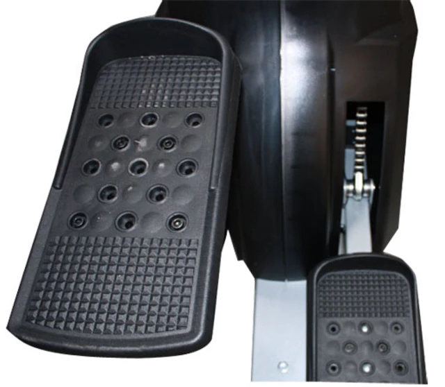 Степер inSPORTline Profi Grand