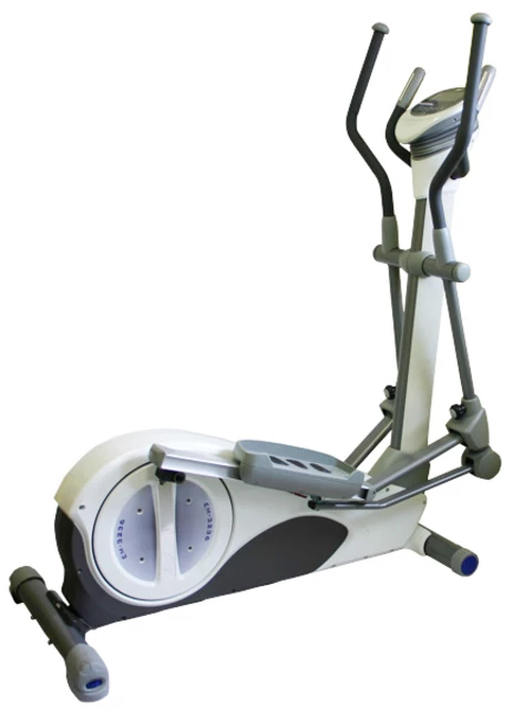 Кростренажор inSPORTline SEG-EM-3236