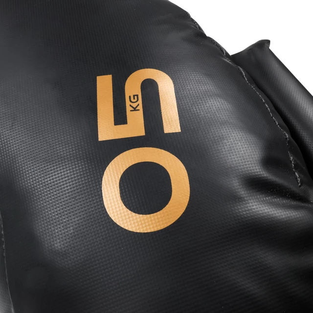 Тренировъчна торба inSPORTline Delyan 5 kg