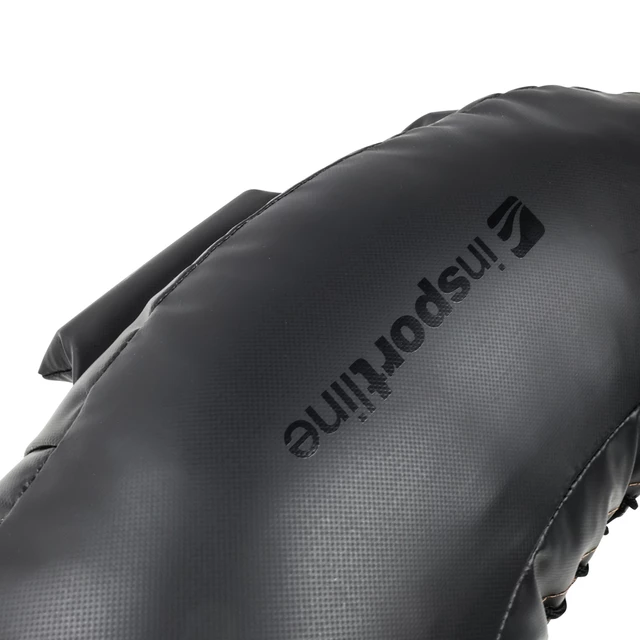 Тренировъчна торба inSPORTline Delyan 5 kg