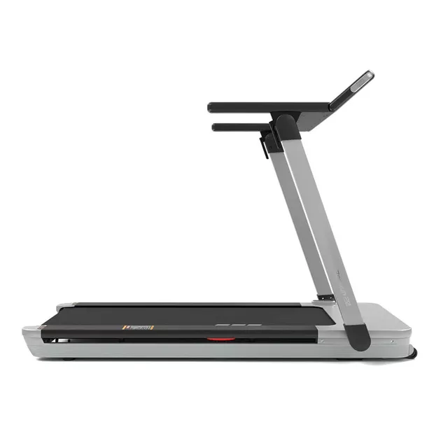 Бягаща пътека inSPORTline ZenRun 20