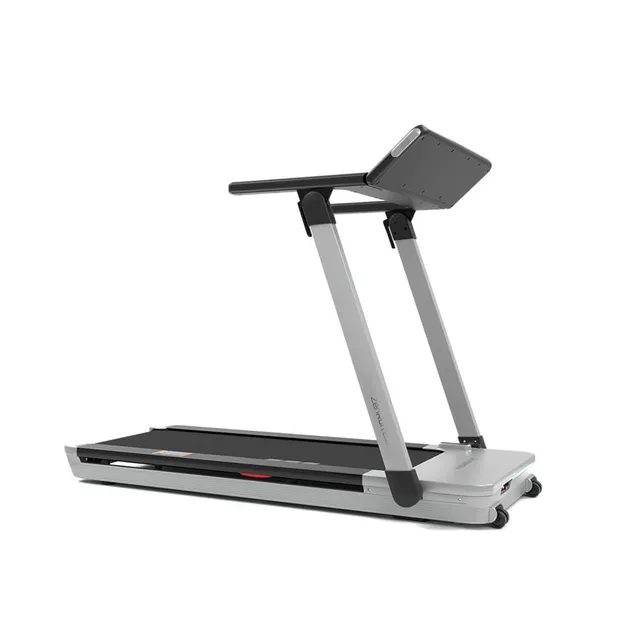 Бягаща пътека inSPORTline ZenRun 20