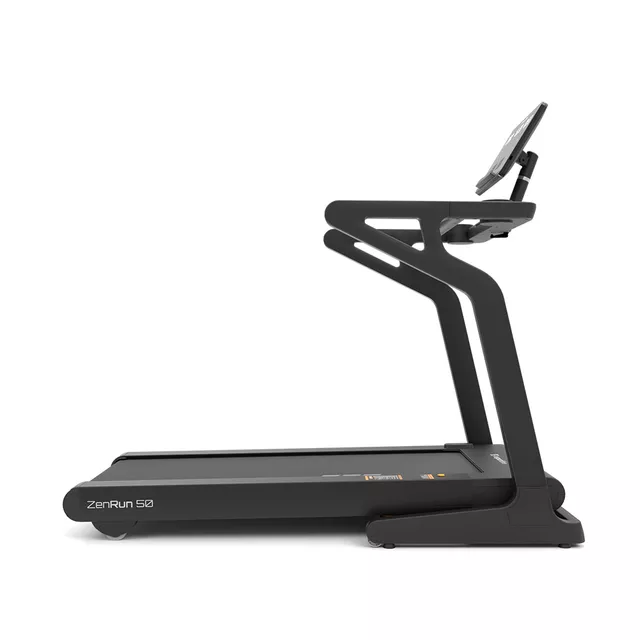 Багаща пътека inSPORTline ZenRun 50