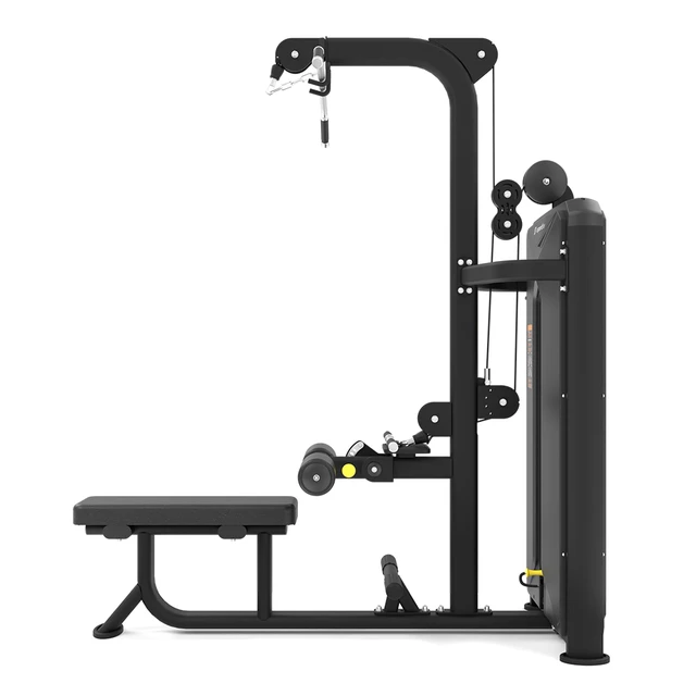 Горен и долен скрипец inSPORTline Velocer LPSR105