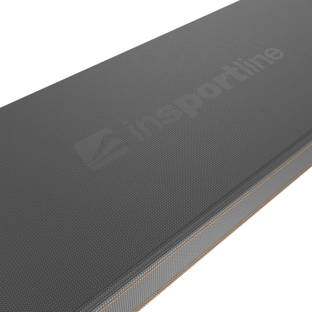 Права лежанка inSPORTline X-NT B20