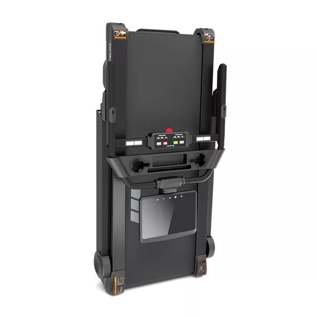 Бягаща пътека inSPORTline ZenRun 120
