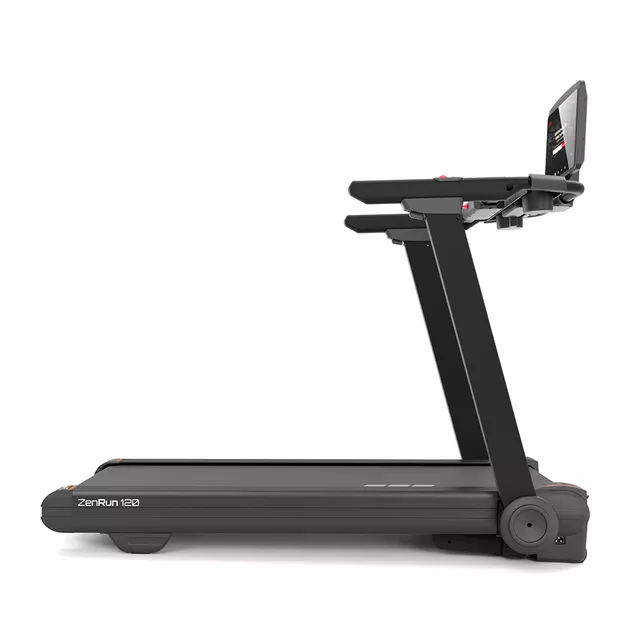 Бягаща пътека inSPORTline ZenRun 120