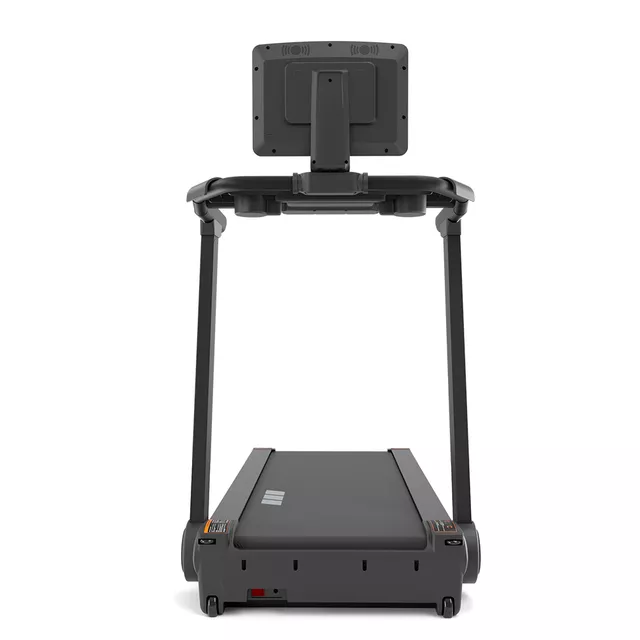 Бягаща пътека inSPORTline ZenRun 120