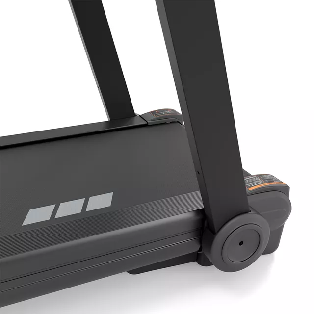 Бягаща пътека inSPORTline ZenRun 120