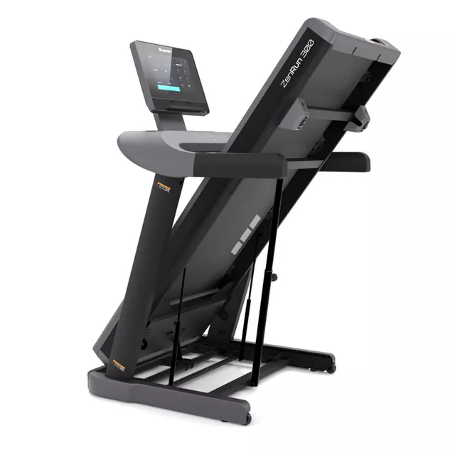 Бягаща пътека inSPORTline ZenRun 300