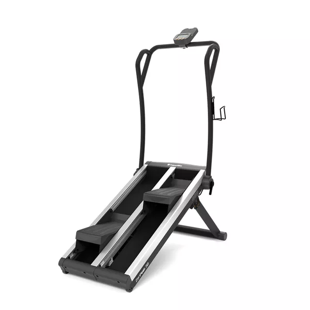 Фитнес стълбa inSPORTline ZenPeak 30