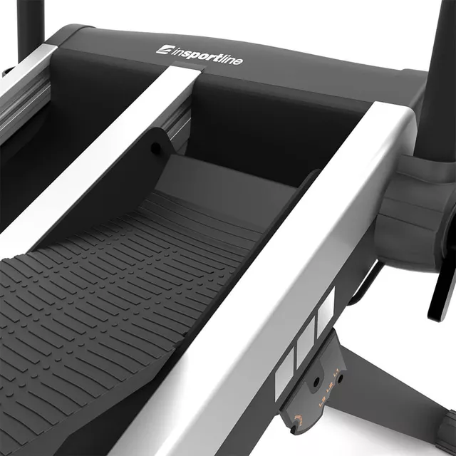 Фитнес стълбa inSPORTline ZenPeak 30