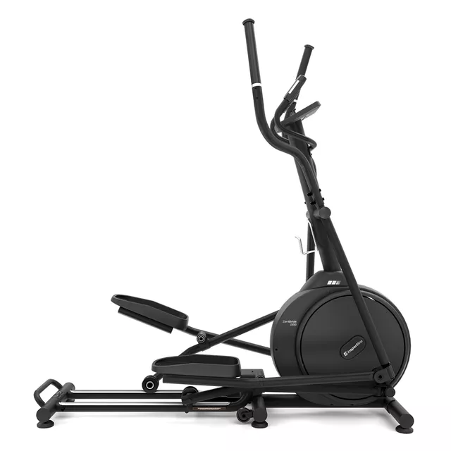 Кростренажор inSPORTline ZenStride 200