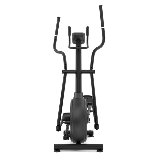 Кростренажор inSPORTline ZenStride 200