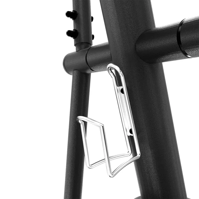 Кростренажор inSPORTline ZenStride 200