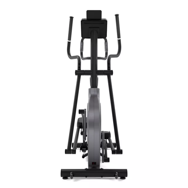 Кростренажор inSPORTline ZenStride 600