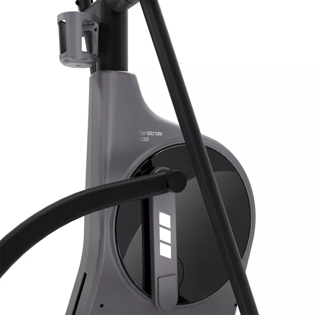 Кростренажор inSPORTline ZenStride 600