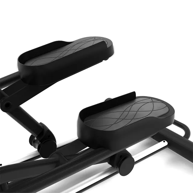 Кростренажор inSPORTline ZenStride 600