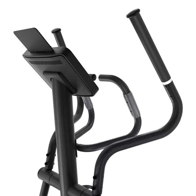 Кростренажор inSPORTline ZenStride 600