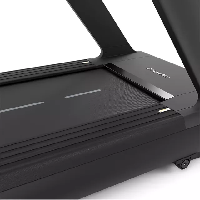 Професионална бягаща пътека inSPORTline Velocer Run