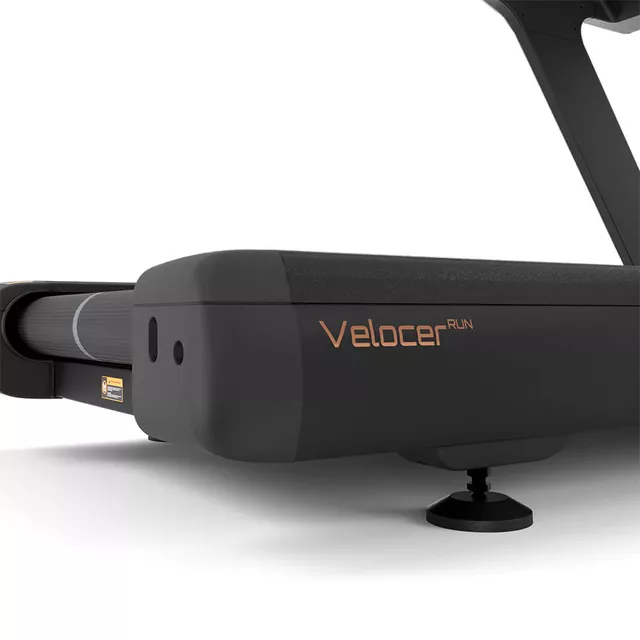 Професионална бягаща пътека inSPORTline Velocer Run