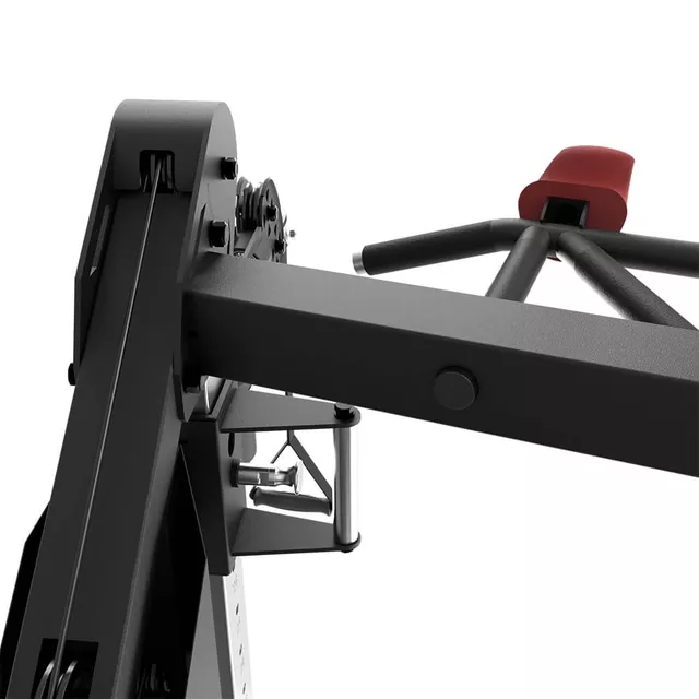 Силова стойка inSPORTline Cable Column CC550