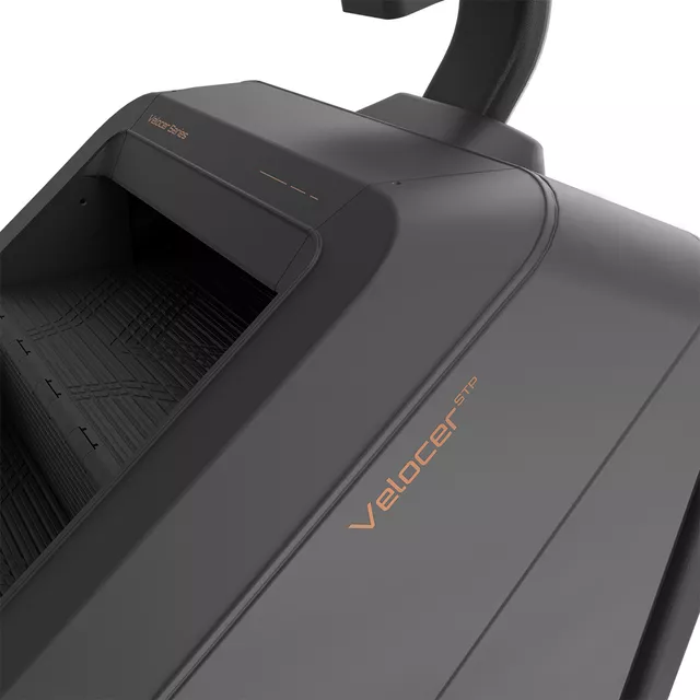 Фитнес стълби inSPORTline Velocer STP