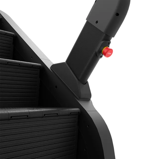 Фитнес стълби inSPORTline Velocer STP