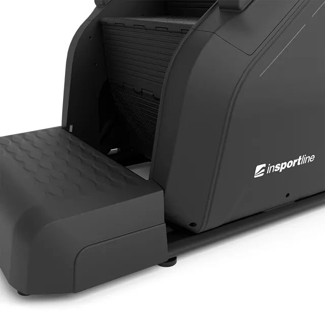 Фитнес стълби inSPORTline Velocer STP