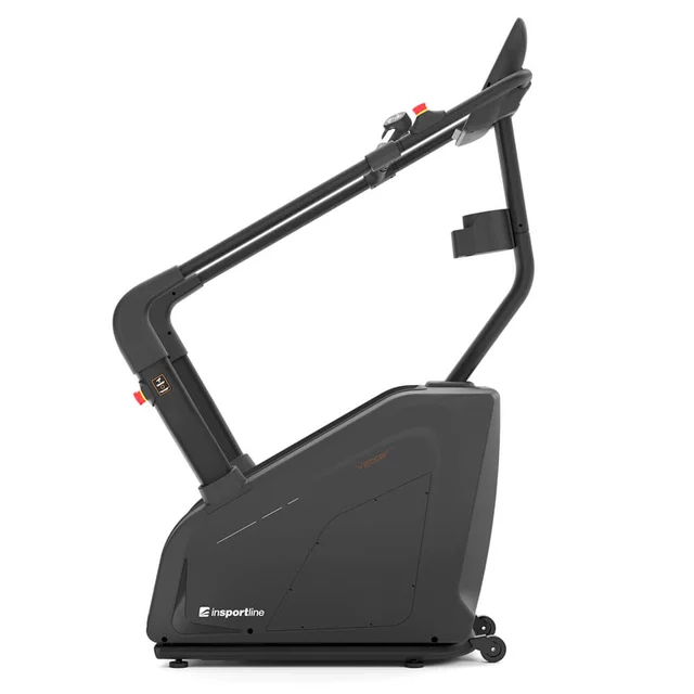 Фитнес стълби inSPORTline Velocer STP Lite