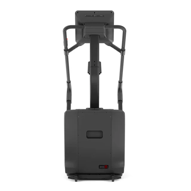 Фитнес стълби inSPORTline Velocer STP Lite