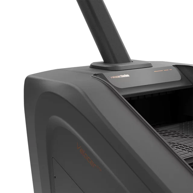 Фитнес стълби inSPORTline Velocer STP Lite