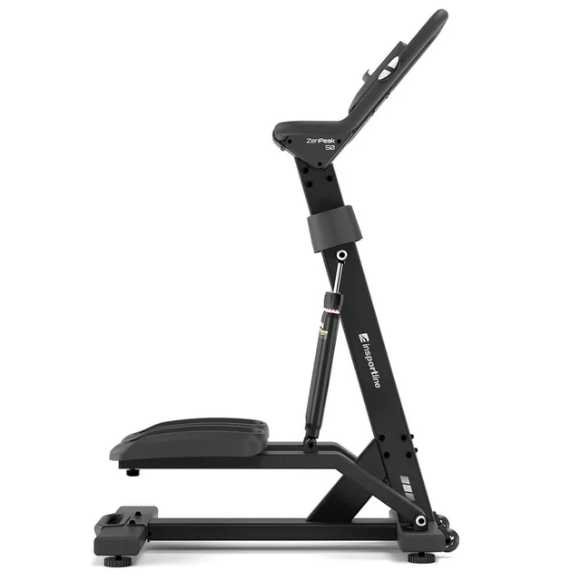 Фитнес стълби inSPORTline ZenPeak 50