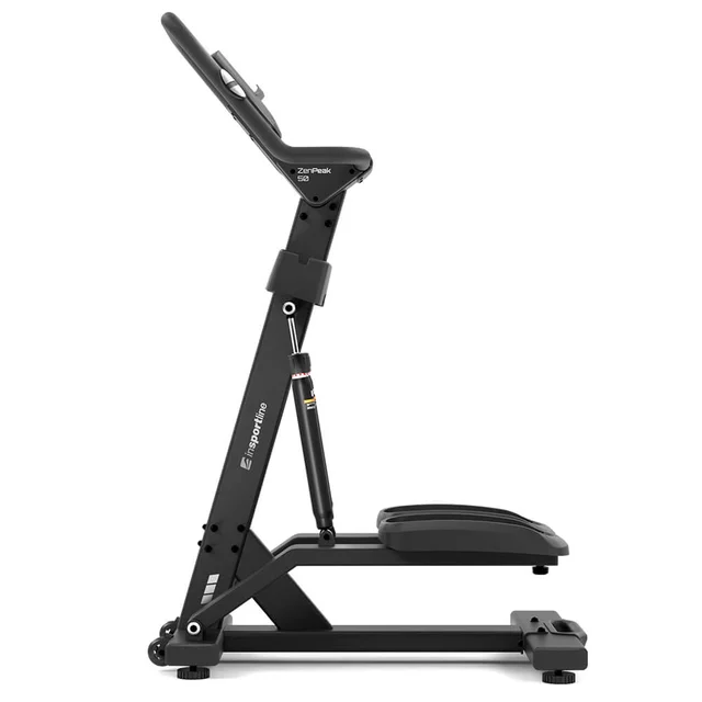 Фитнес стълби inSPORTline ZenPeak 50