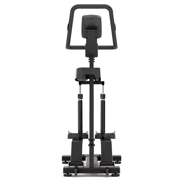Фитнес стълби inSPORTline ZenPeak 50