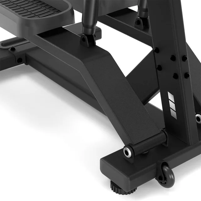 Фитнес стълби inSPORTline ZenPeak 50