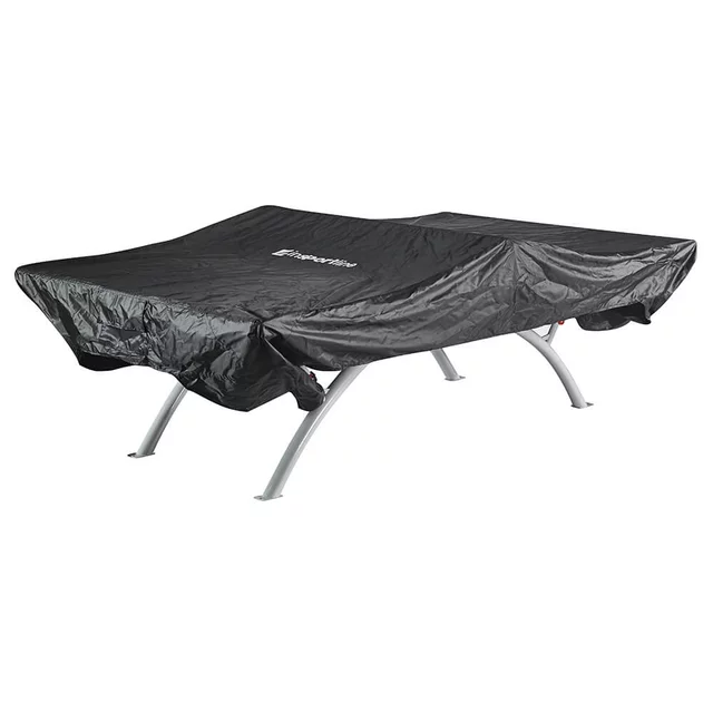 Покривало за тенис маса inSPORTline Fendora 285 × 165 см