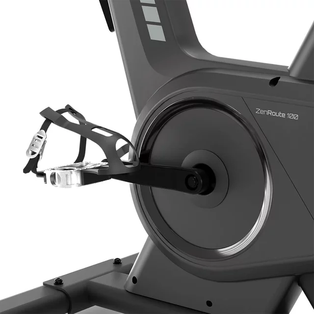 Спининг байк inSPORTline ZenRoute 100