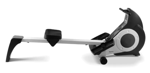 Reebok i-rower 2.1 Rowing Machine