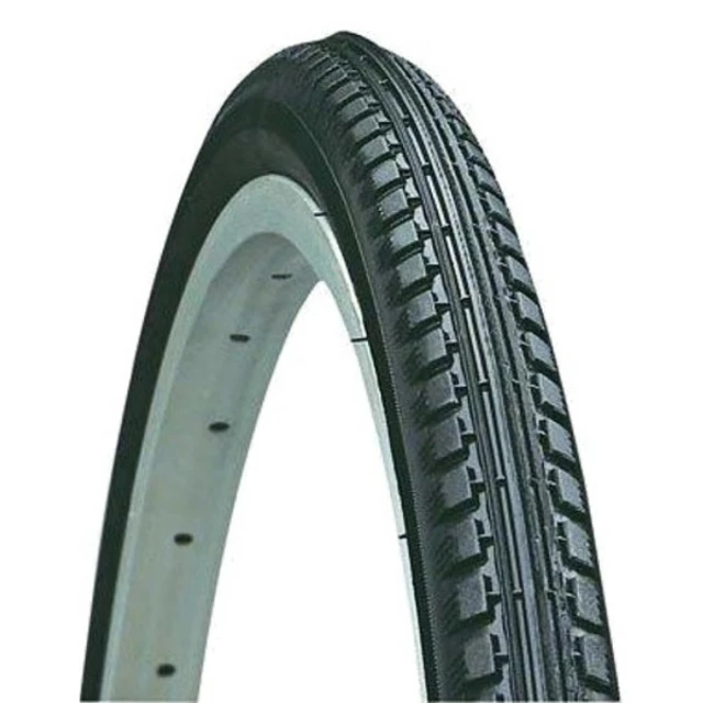 KENDA TIRE 37x540 K-192 BLACK