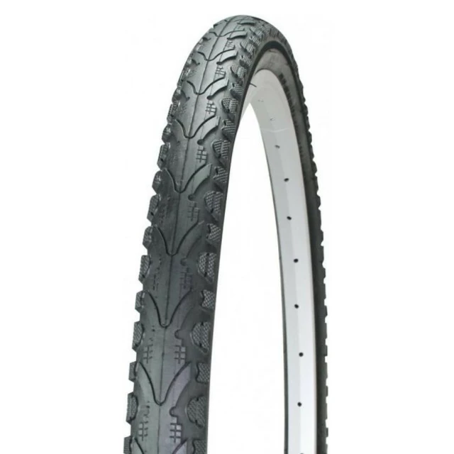 KENDA TIRE 16x1,75 K-935 KHAN BLACK