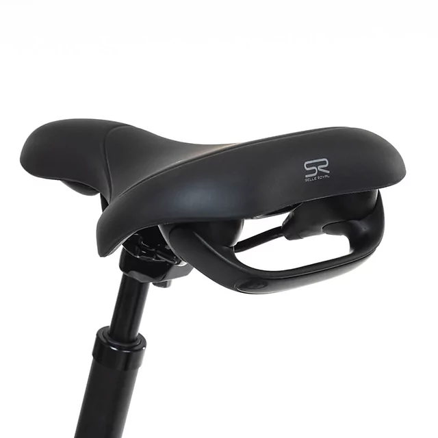 Градски електрически велосипед Levit Musca Urban MX 468 28