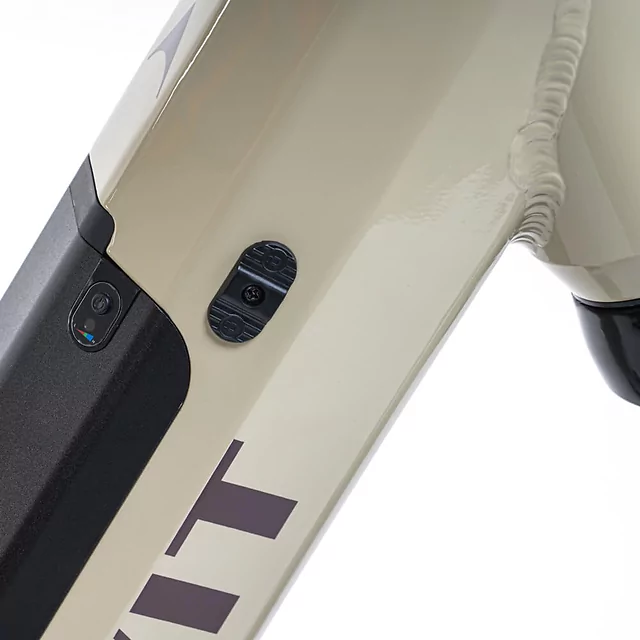 Градски електрически велосипед Levit Musca Urban MX 468 28