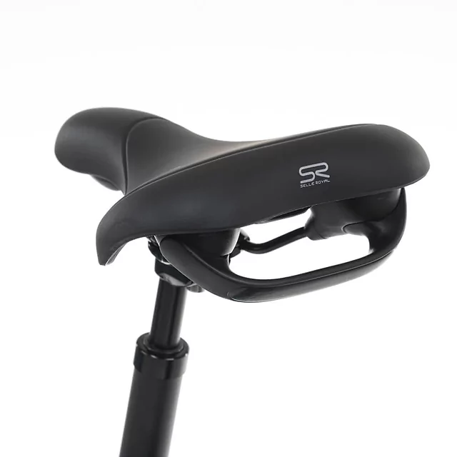 Градски електрически велосипед Levit Musca Urban MX 468 28