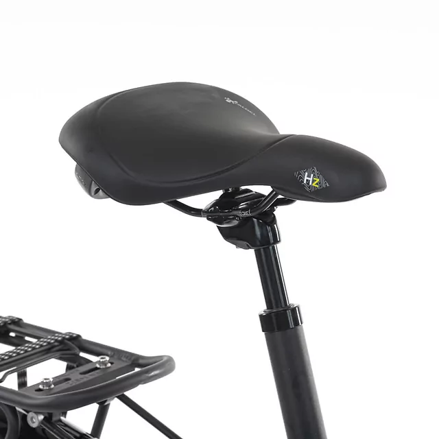 Градски електрически велосипед Levit Musca Urban MX 468 28