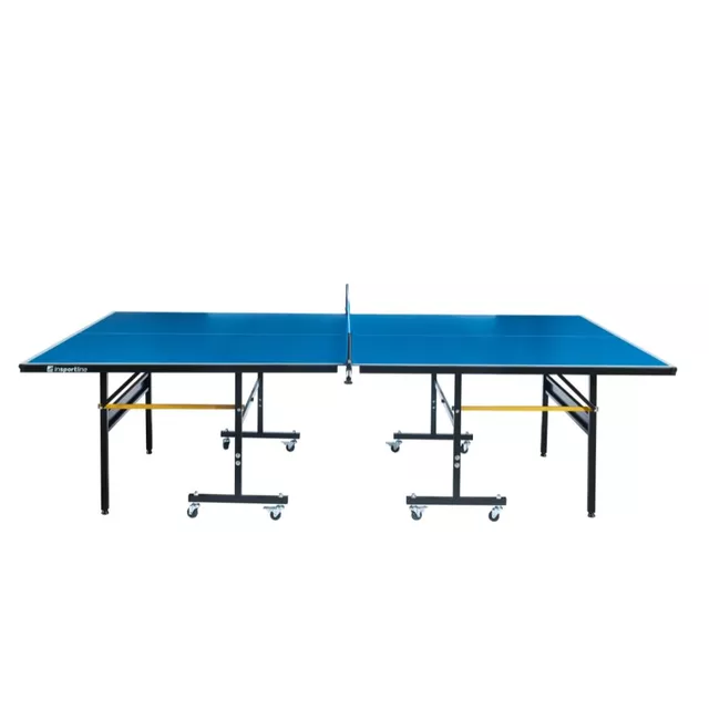 Тенис маса за открито inSPORTline OUTDOOR 300