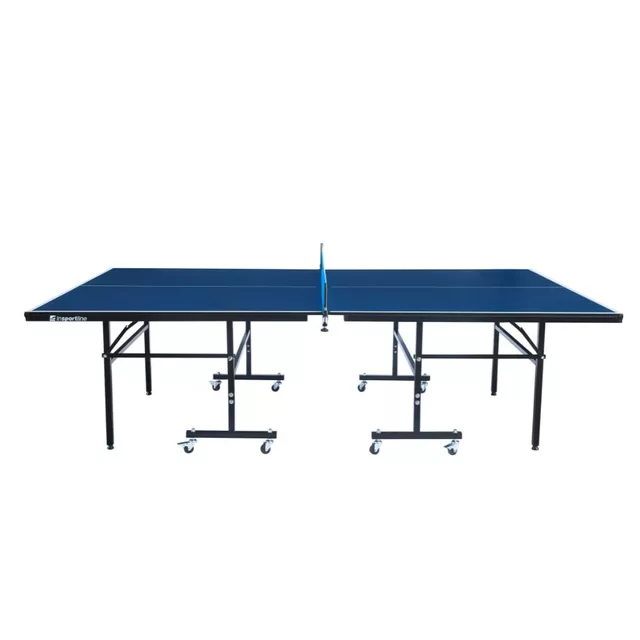 Тенис маса inSPORTline Sental 150