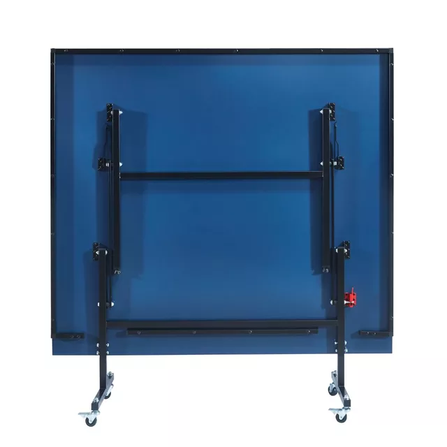 Тенис маса inSPORTline Sental 150