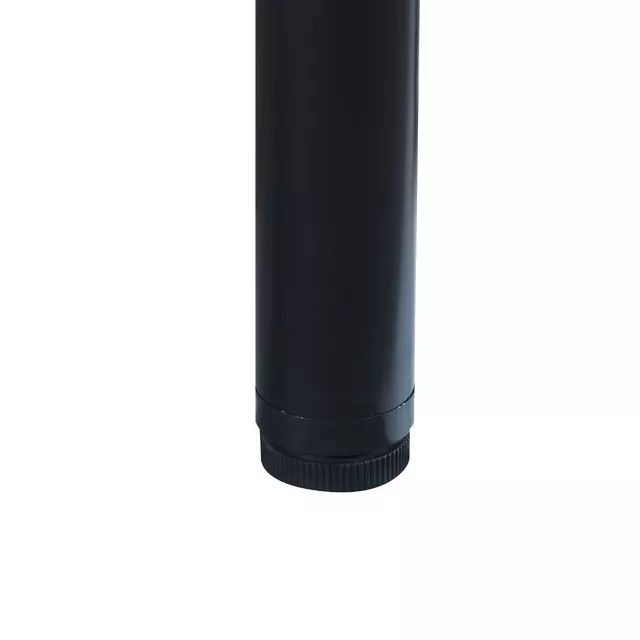 Тенис маса inSPORTline Wifler